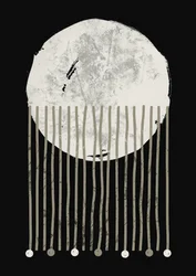 Sammanfattning: Moonfall