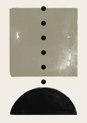 Geometrisk balans