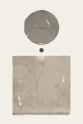 Minimal geometrisk balans