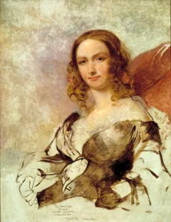 Grevinnan