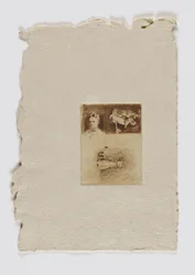 Three Studios (fm. portfölj)