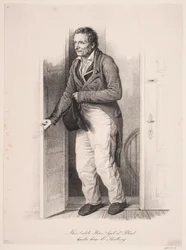 J.P. Tunnor