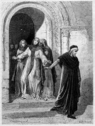 Abélard (eller Abailard