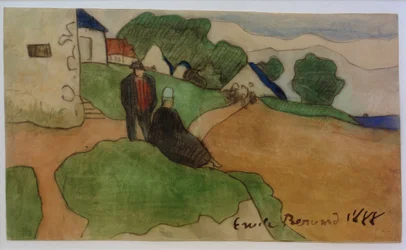 Breton by