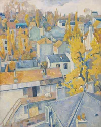 Takvy, 1890.