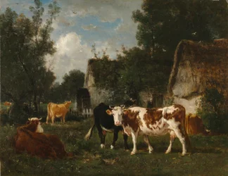 Kvarnen