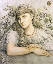 Dagdröm