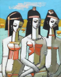Aegean
