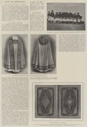 Kröningen av Edward VII
