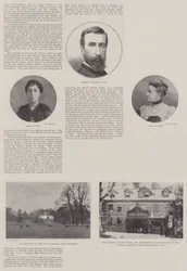 General den högra ärade Sir Redvers Buller