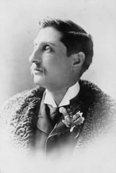 Sir Henry Rider Haggard, ca 1870-talet
