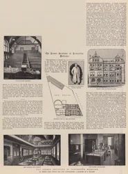 Jenner Institute of Preventive Medicine