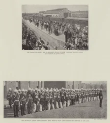 Transvaalkrisen