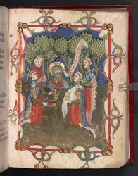 Lägg till. 17466, f. 103r