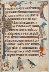 Lägg till. 42130, f.61, Doktor som blöder en patient, från 