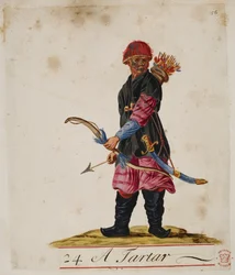 Lägg till. 5353, f.56 A Tarter, från 