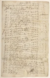 Lägg till MS 37682 24r 