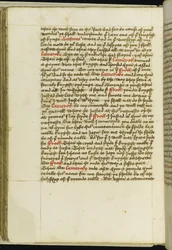 Lägg till MS 59678, f.185v 
