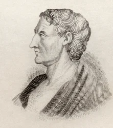 Aristoteles, från 
