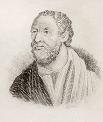 Carneades, kutoka 