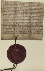 Henrik II:s stadga