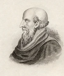 Chrysippus of Soli, från 