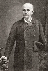 Överste Sir Edward Ridley Colborne Bradford