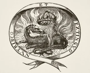 Francois I:s anordning, 1878