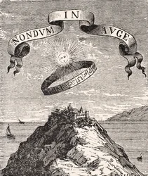 Kejsar Karl V:s anordning, 1878