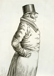 hertig av Argyle