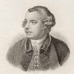 Edward Moore, ur "Crabb
