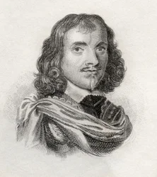 Elias Ashmole, kutoka 