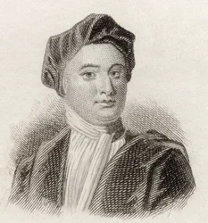 Elijah Fenton, från 