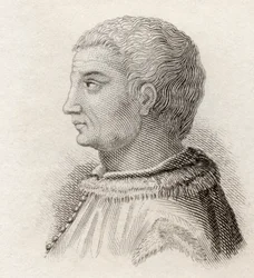 Flavio Biondo, från 
