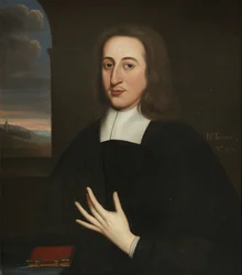 Francis Turner, biskop av Ely