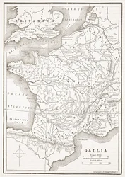 Gallien