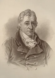 Henry Grattan (1746-1820)
