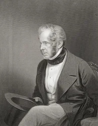 Henry John Temple, 3:e Viscount Palmerston, 1883