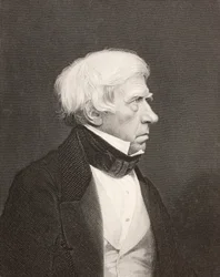 Henry Peter Brougham, 1:e baron Brougham och Vaux, 1883