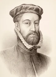 James Stewart, från 