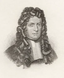 Johann Georg Graevius, från 