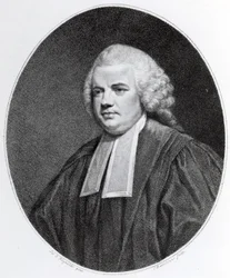 John Dunning, 1:e baron Ashburton (1731-83)