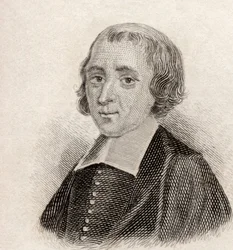 Louis-Sebastien Le Nain de Tillemont, från 