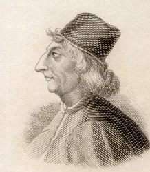 Marcus Antonius Coccius Sabellicus, från 