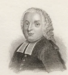 Metastasio, fra 