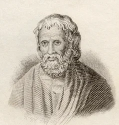 Moschion, fra 
