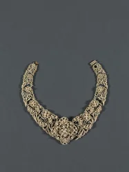 Halsband