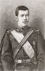 Nikolaus II