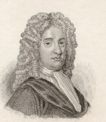 Nicholas Rowe, fra 