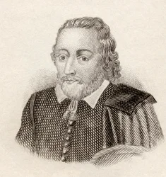 Philip Massinger, från 